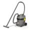 Пылесос KARCHER NT 22/1 Ap L