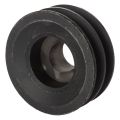 Шкив вибратора на 2 ремня RD-29155-51 Шкив вибратора на 2 ремня RD-29155-51