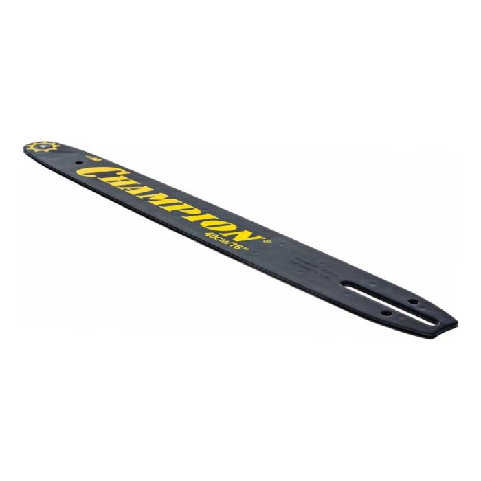 Шина CHAMPION 40см 3/8" 1.3мм 56зв (952903)
