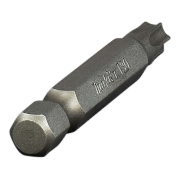 Набор бит Makita T30х50мм 3 шт (B-25426)