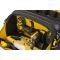 Сумка для инструмента STANLEY FatMax FMST1-73607