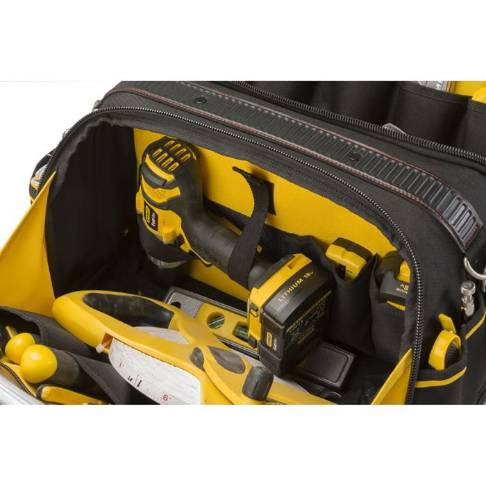 Сумка для инструмента STANLEY FatMax FMST1-73607