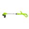 Аккумуляторный триммер Greenworks G24LT30K2