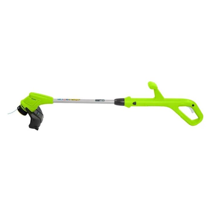 Аккумуляторный триммер Greenworks G24LT30K2