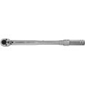 Ключ динамометрический Jonnesway 3/8" 20-110Нм T04080 Ключ динамометрический Jonnesway 3/8" 20-110Нм T04080