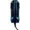 Перфоратор Bosch GBH 8-45DV (002)