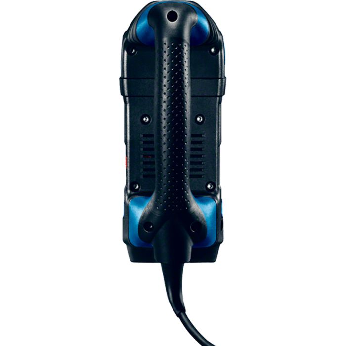 Перфоратор Bosch GBH 8-45DV (002)