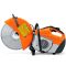 Бензорез Stihl TS 500i