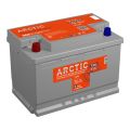 Аккумулятор TITAN ARCTIC 6CT-75.1 VL Аккумулятор TITAN ARCTIC 6CT-75.1 VL