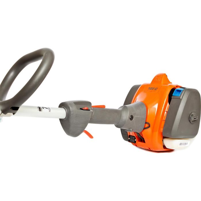 Бензиновый триммер Husqvarna 122C