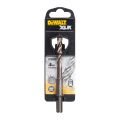 Бур SDS-plus DeWalt XLR DT8922 8х110мм Бур SDS-plus DeWalt XLR DT8922 8х110мм