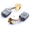 Щетка (комплект 2шт) RD-MS210-1300S-8A Щетка (комплект 2шт) RD-MS210-1300S-8A