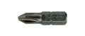 Felo Бита крестовая серия Industrial PH 4X32, 10 шт 02204210 Felo Бита крестовая серия Industrial PH 4X32, 10 шт 02204210