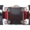 Заточной станок REDVERG RD-BG200-560L