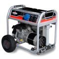 Бензиновый генератор Briggs&Stratton 6250A Бензиновый генератор Briggs&Stratton 6250A