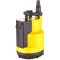 Насос дренажный WWQ ND-550A