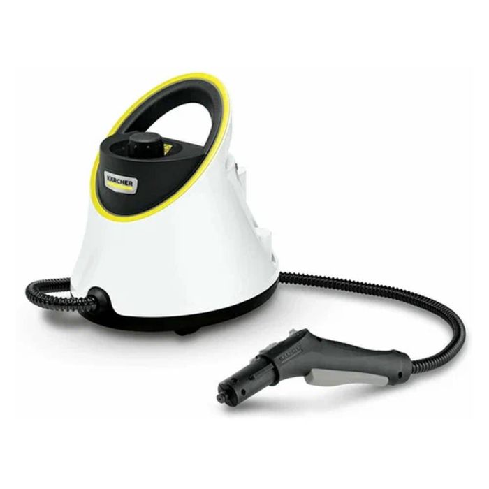 Пароочиститель Karcher SC 2 Deluxe