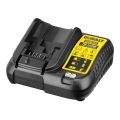 Зарядное устройство DeWalt DCB107 Зарядное устройство DeWalt DCB107