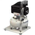 Компрессор FINI MED 160-24F-1.5M Компрессор FINI MED 160-24F-1.5M