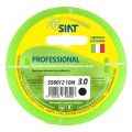 Леска для триммера SIAT 3мм круглая 10м (556012) Леска для триммера SIAT 3мм круглая 10м (556012)