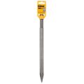 Пика SDS-max DeWalt DT60701 300мм Пика SDS-max DeWalt DT60701 300мм