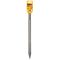 Пика SDS-max DeWalt DT60701 300мм