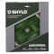 Диск алмазный универсальный SHYLD 180х2.6х22.2мм (30030)