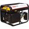 Бензиновый генератор REDVERG RD-G3600N