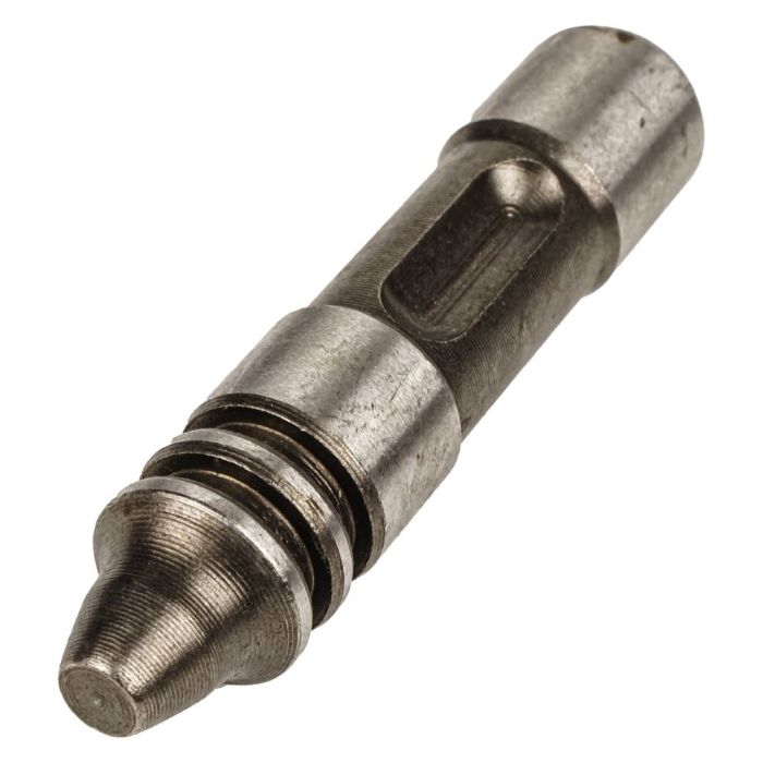 Боек RD-RH1200-9