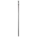 Бур SDS-max Bosch Speed X 28х1320мм (788) Бур SDS-max Bosch Speed X 28х1320мм (788)