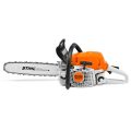 Бензопила Stihl MS 271 Бензопила Stihl MS 271