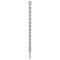 Бур+ SDS-plus-1 Bosch 25x460 (295)