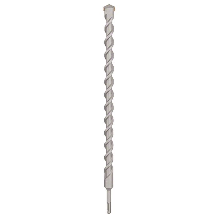 Бур+ SDS-plus-1 Bosch 25x460 (295)