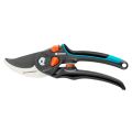 Секатор Gardena B/S-XL Секатор Gardena B/S-XL