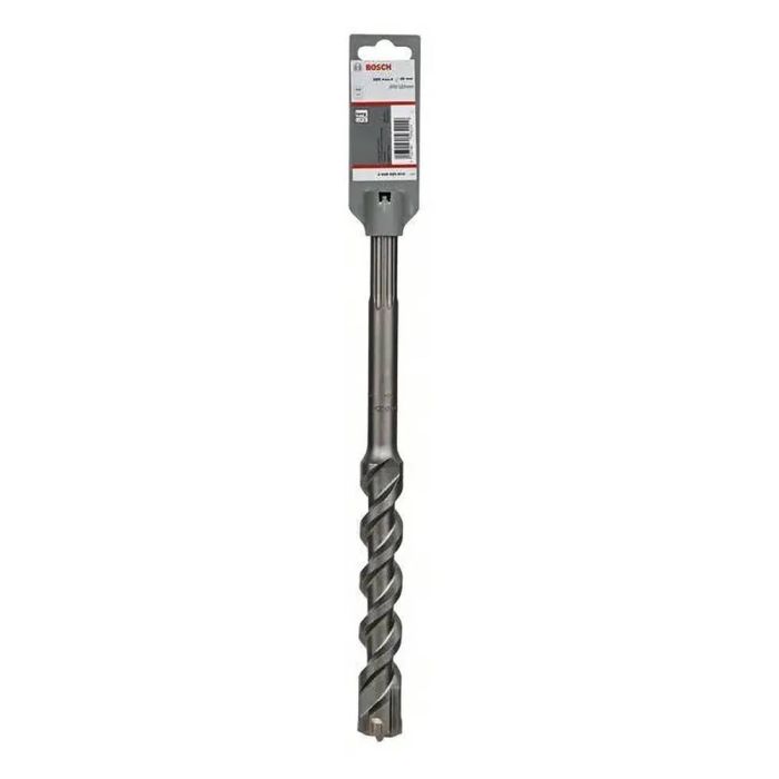 Бур SDS-max-4 Bosch 28x320мм (870)