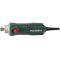 Прямошлифовальная машина Metabo GE 710 Compact