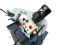 Ленточнопильный станок REALREZ HBS 280
