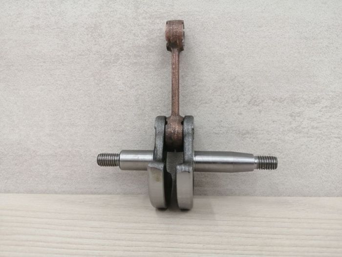 Коленвал RD-GB233-43