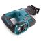 Сабельная пила Makita DJR188Z (без акк, без з/у)