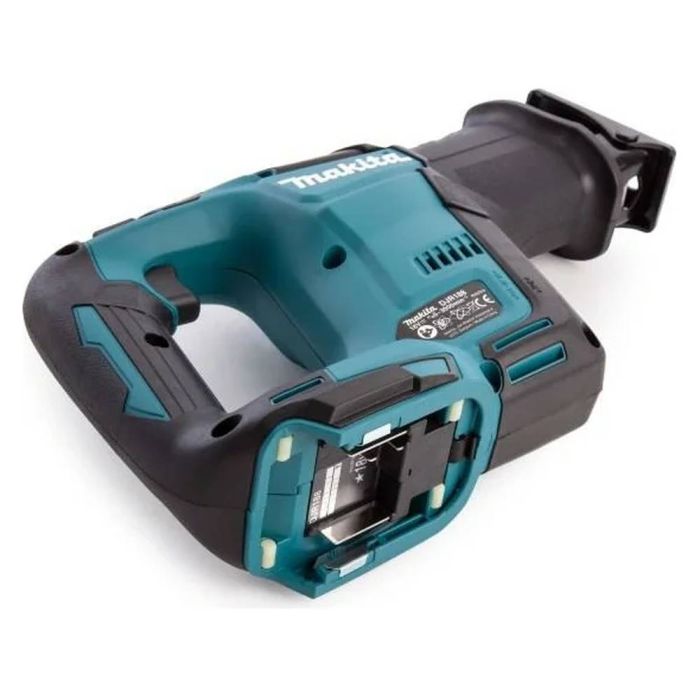 Сабельная пила Makita DJR188Z (без акк, без з/у)