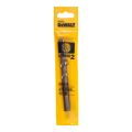 Сверло по металлу DeWalt DT5059 11.5х142мм Сверло по металлу DeWalt DT5059 11.5х142мм