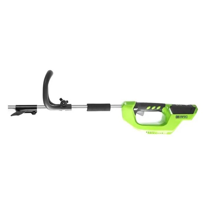 Аккумуляторный триммер Greenworks GD40LT30K2