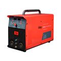 FUBAG Сварочный инверторный аргонодуговой аппарат INTIG 500 T AC/DC PULSE с горелкой FB TIG 26 5P 4m FUBAG Сварочный инверторный аргонодуговой аппарат INTIG 500 T AC/DC PULSE с горелкой FB TIG 26 5P 4m