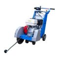 Швонарезчик CIMAR CFC-18 (HONDA GX390) Швонарезчик CIMAR CFC-18 (HONDA GX390)