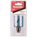 Коронка Makita Ezychange 41мм биметаллическая (B-11374) Коронка Makita Ezychange 41мм биметаллическая (B-11374)