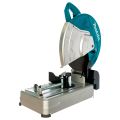Аккумуляторная монтажная пила Makita DLW140Z (без акк, без з/у) Аккумуляторная монтажная пила Makita DLW140Z (без акк, без з/у)