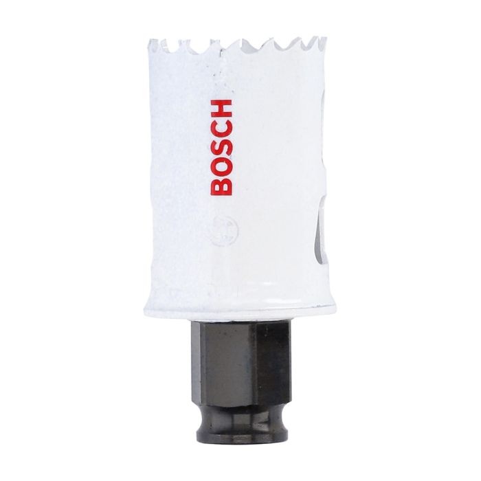 Коронка Bosch Progressor 32мм биметаллическая (207)