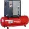 Компрессор FINI PLUS 15-08-500 ES