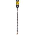 Бур SDS-plus DeWalt EXTREME2 DT9613 25х450мм Бур SDS-plus DeWalt EXTREME2 DT9613 25х450мм