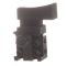 Выключатель RD-AG170-180S-41